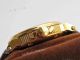 Swiss grade Breguet Marine Big Date Marine 5817 gold case (8)_th.jpg
